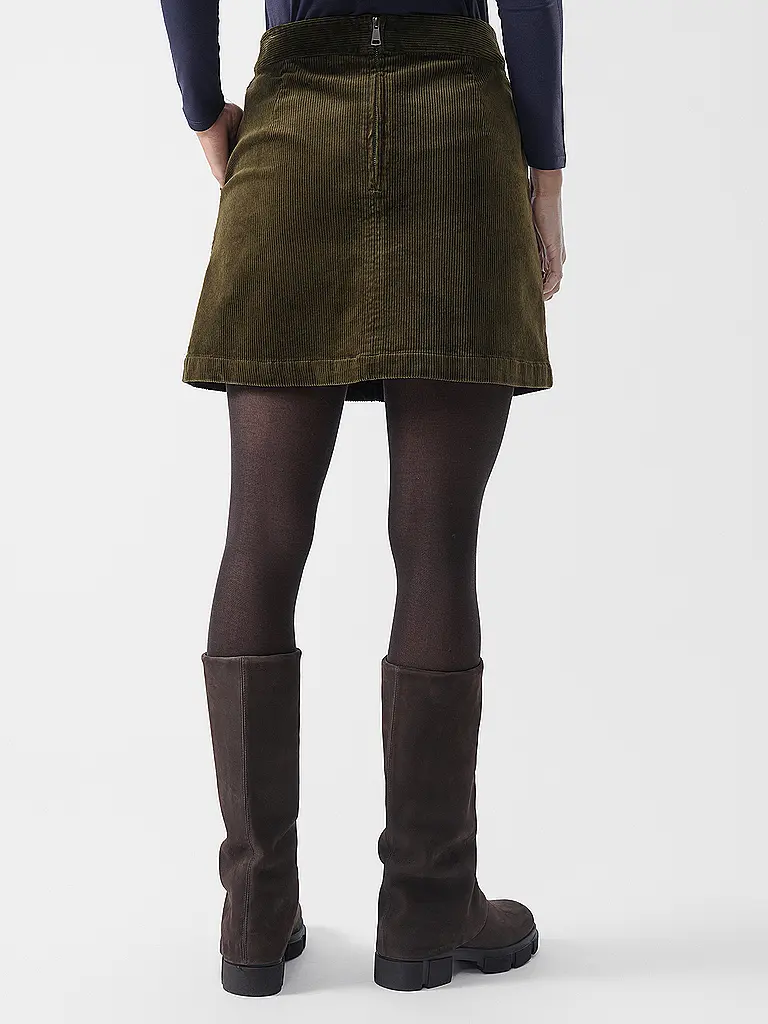 MARC O'POLO DENIM | Minifalda | 