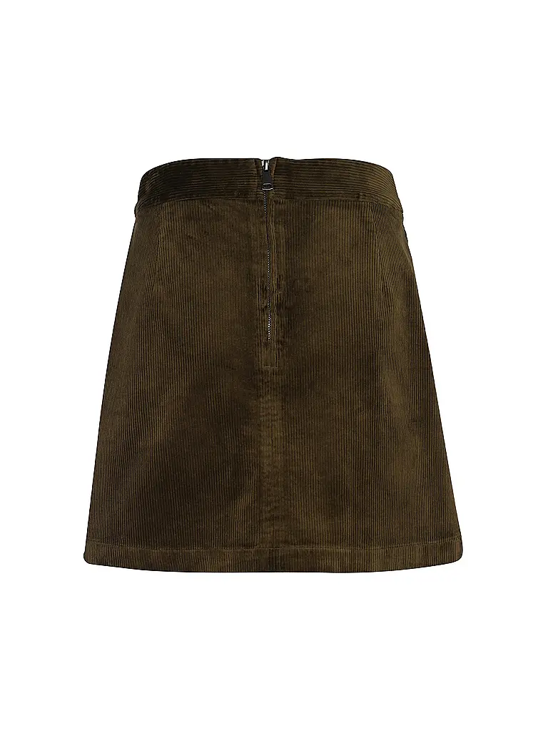 MARC O'POLO DENIM | Minifalda | 