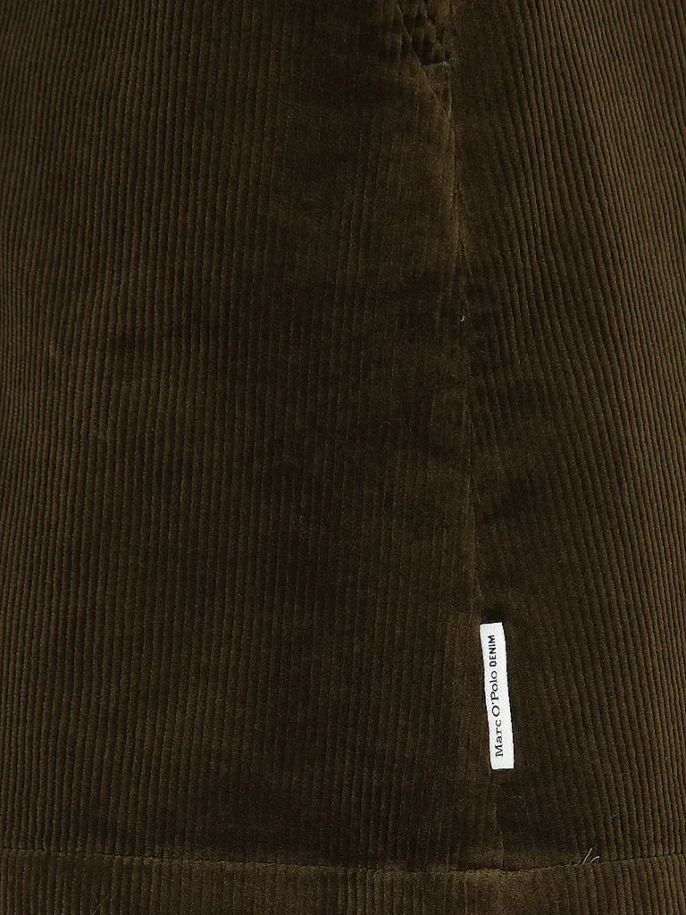 MARC O'POLO DENIM | Minifalda | 