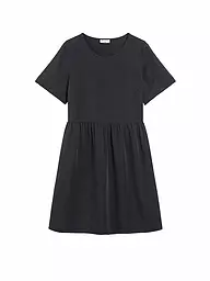 MARC O'POLO DENIM | Minivestido | Azul oscuro