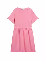 MARC O'POLO DENIM | Minivestido | Fucsia