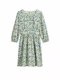 MARC O'POLO DENIM | Minivestido | Azul