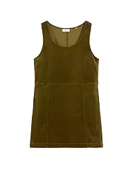 MARC O'POLO DENIM | Minivestido | Marrón
