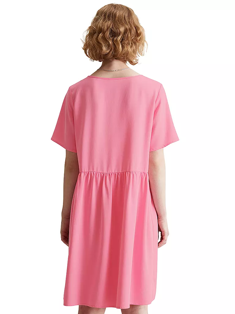 MARC O'POLO DENIM | Minivestido | 