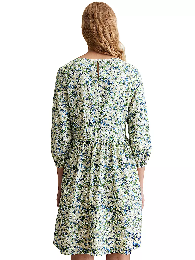 MARC O'POLO DENIM | Minivestido | 