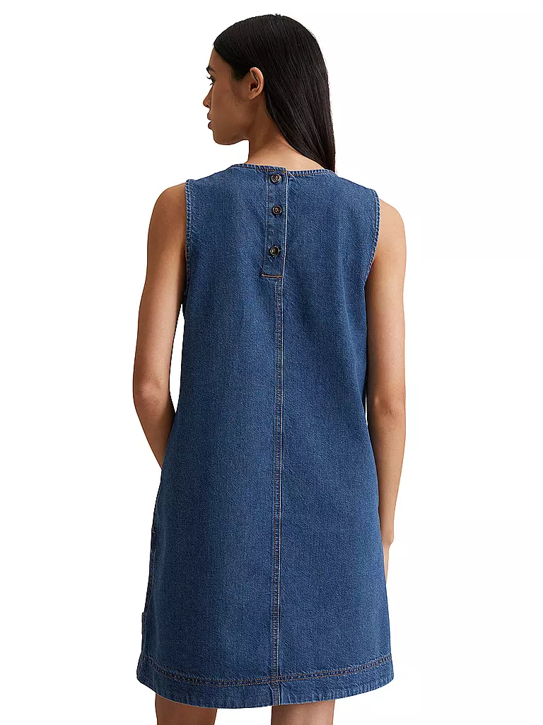 MARC O'POLO DENIM | Minivestido | 