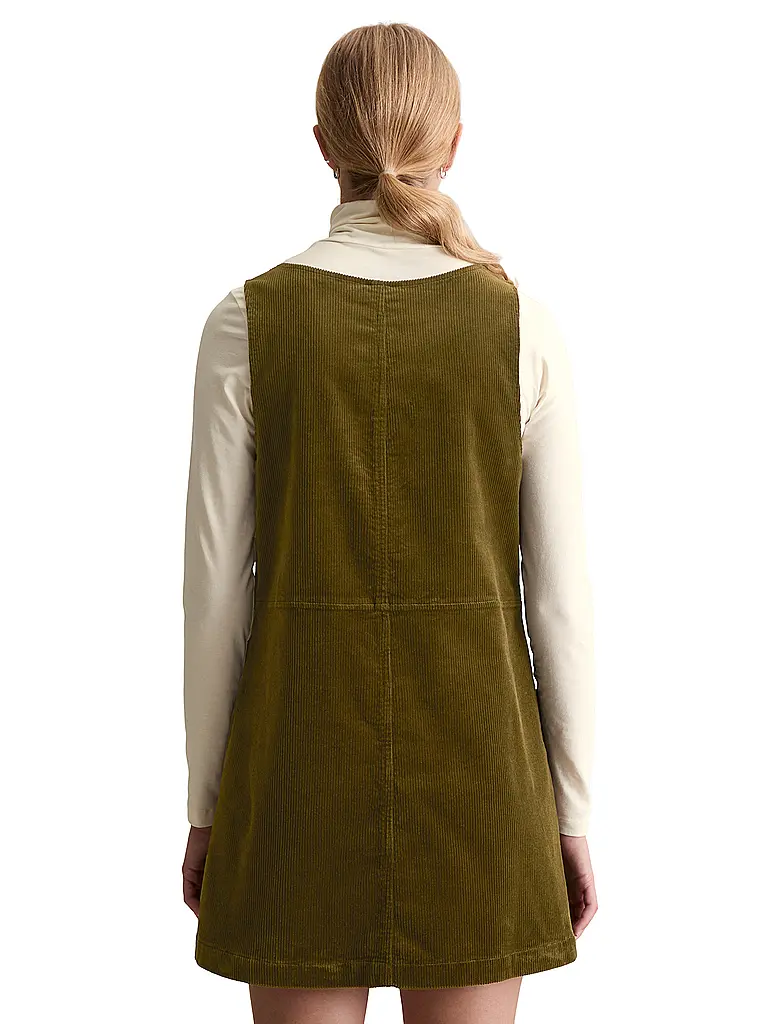 MARC O'POLO DENIM | Minivestido | 