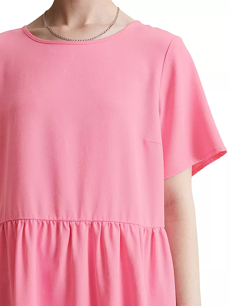 MARC O'POLO DENIM | Minivestido | 
