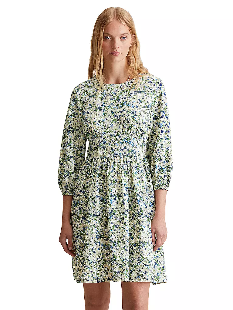 MARC O'POLO DENIM | Minivestido | 