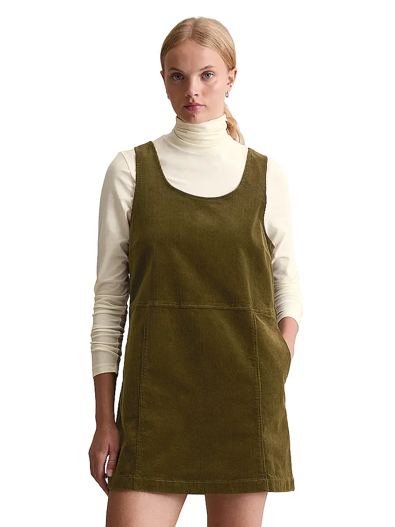 MARC O'POLO DENIM | Minivestido | 