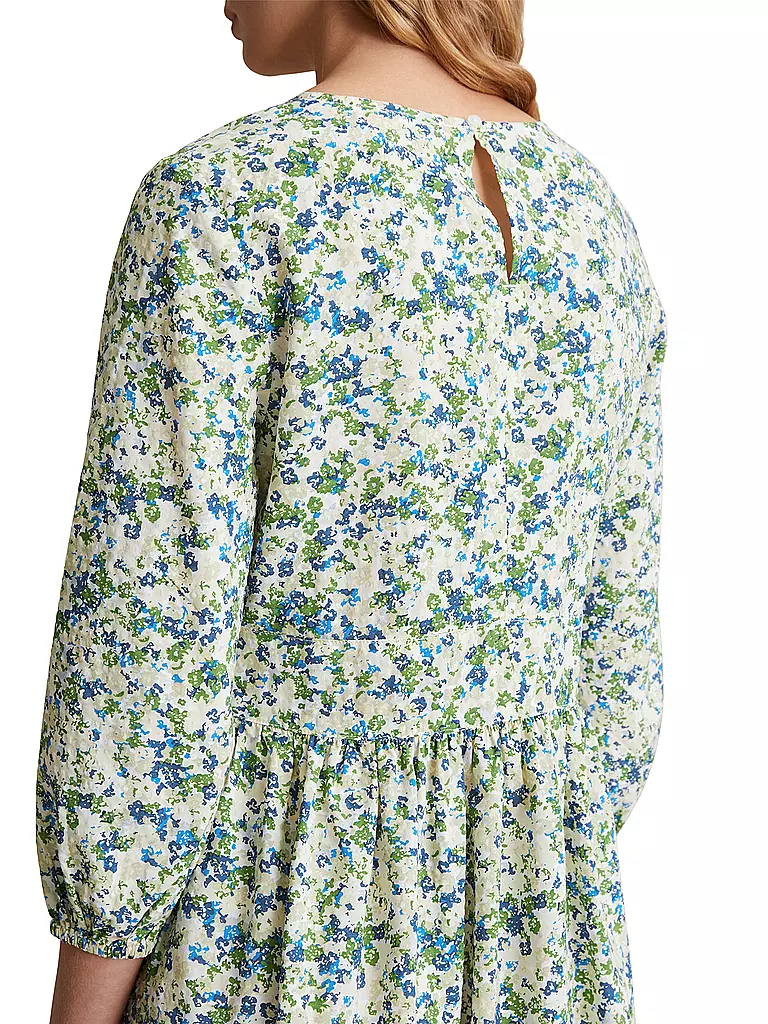 MARC O'POLO DENIM | Minivestido | 