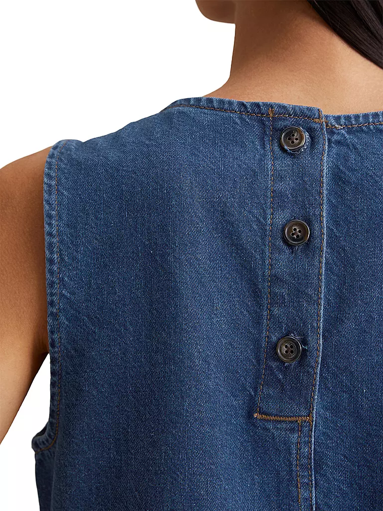 MARC O'POLO DENIM | Minivestido | 