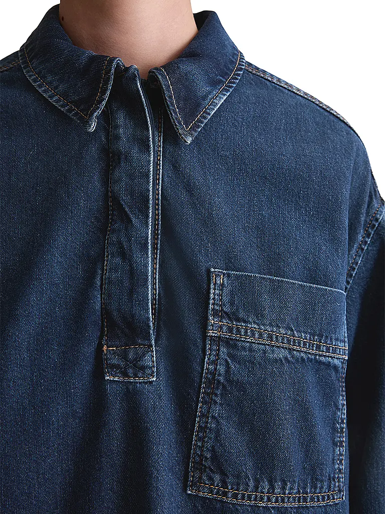 MARC O'POLO DENIM | Minivestido | 