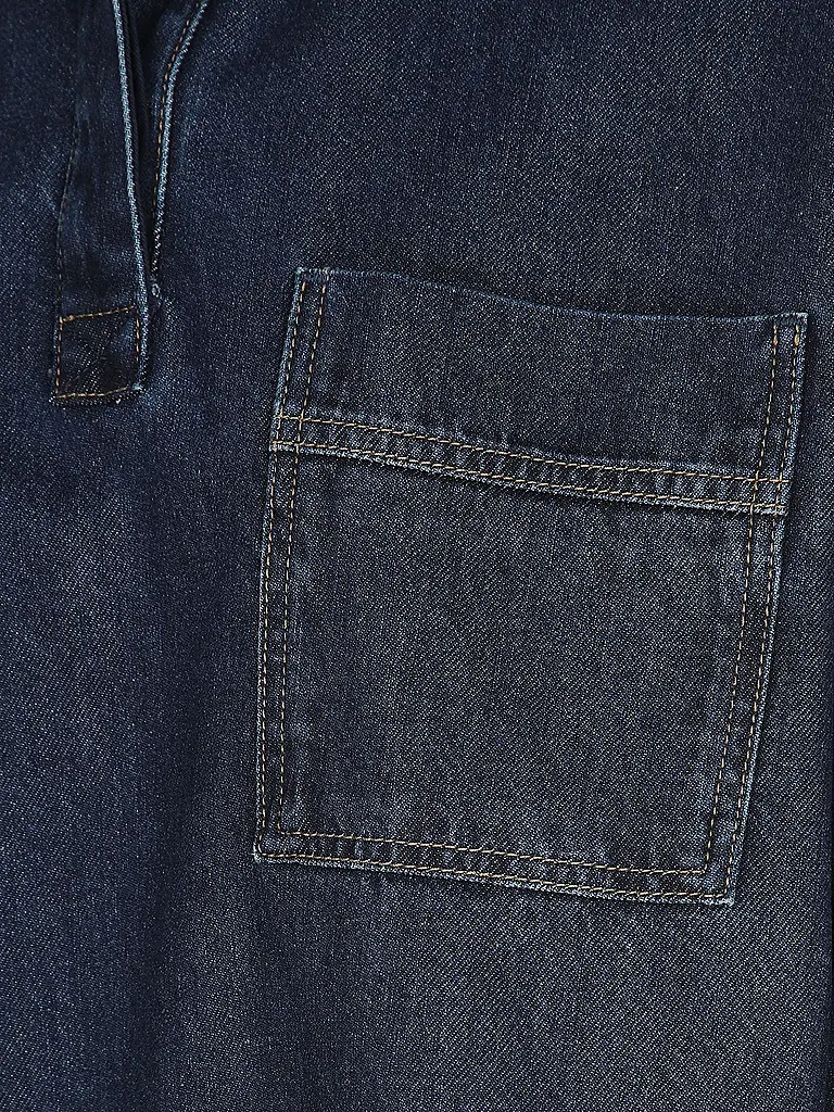 MARC O'POLO DENIM | Nombre del producto: Blusa vaquera | 