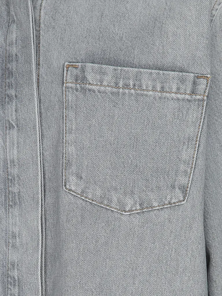 MARC O'POLO DENIM | Nombre del producto: Blusa vaquera | 