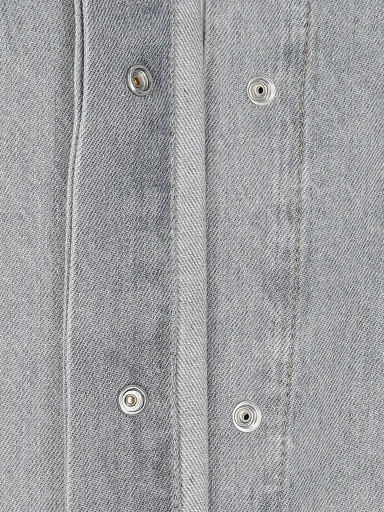 MARC O'POLO DENIM | Nombre del producto: Blusa vaquera | 