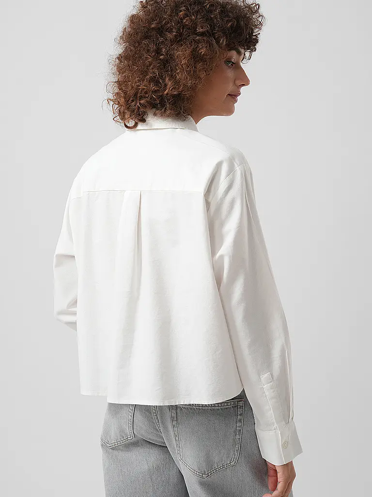 MARC O'POLO DENIM | Nombre del producto: Blusa | 