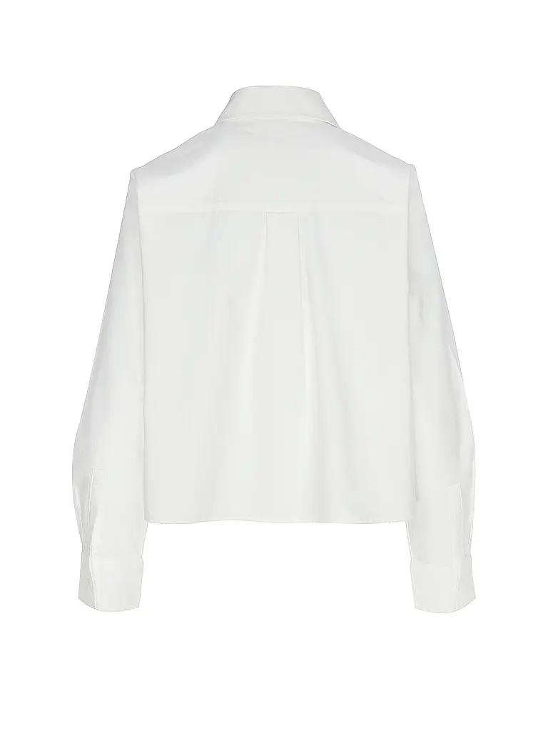 MARC O'POLO DENIM | Nombre del producto: Blusa | 