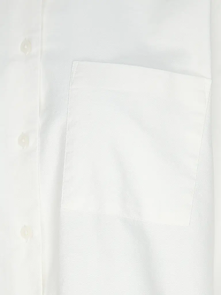 MARC O'POLO DENIM | Nombre del producto: Blusa | 