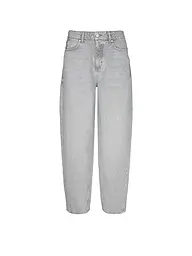 MARC O'POLO DENIM | Nombre del producto: Jeans Balloon Fit | Gris