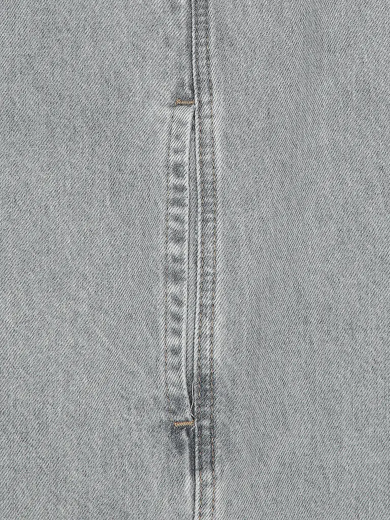 MARC O'POLO DENIM | Nombre del producto: Minivestido | Gris