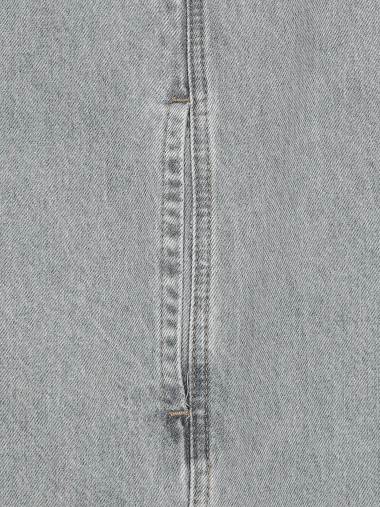 MARC O'POLO DENIM | Nombre del producto: Minivestido | 