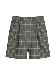 MARC O'POLO DENIM | Pantalones cortos | Gris