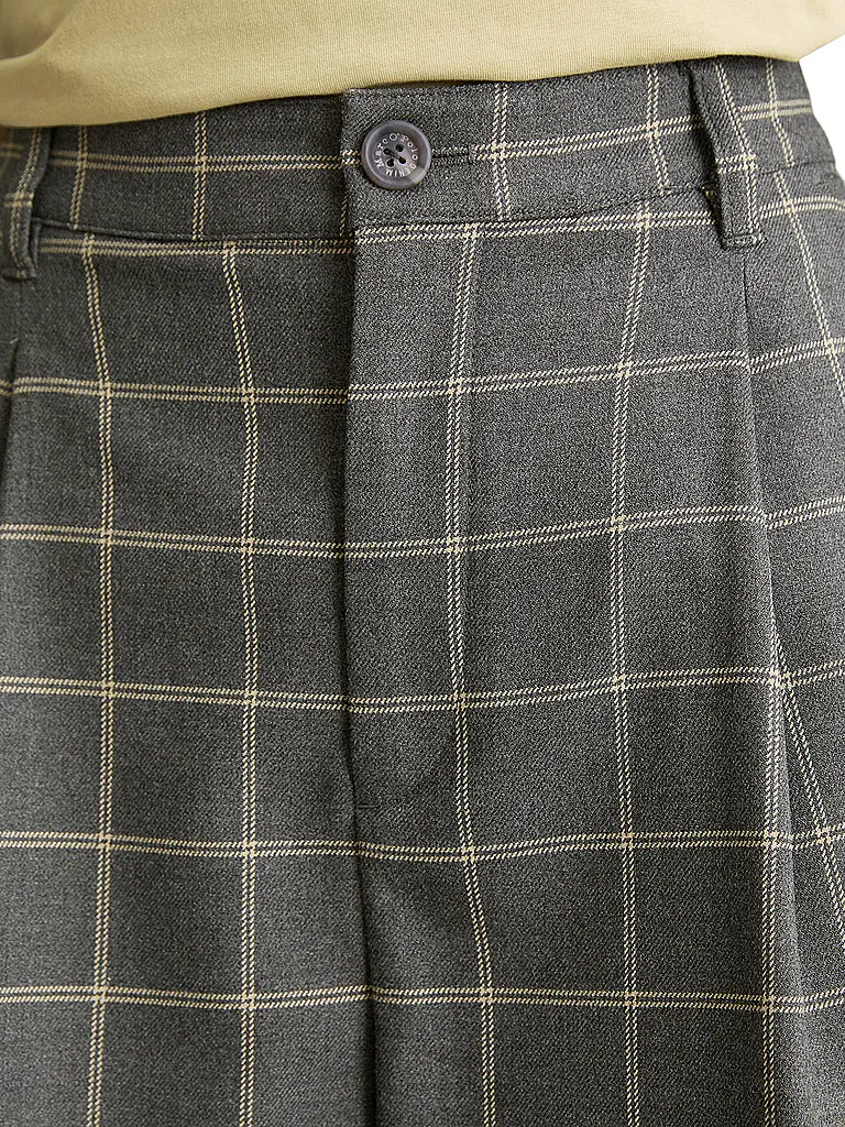MARC O'POLO DENIM | Pantalones cortos | 