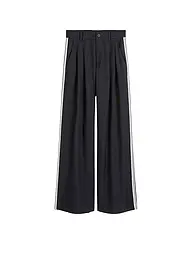 MARC O'POLO DENIM | Pantalones de vestir | Azul oscuro