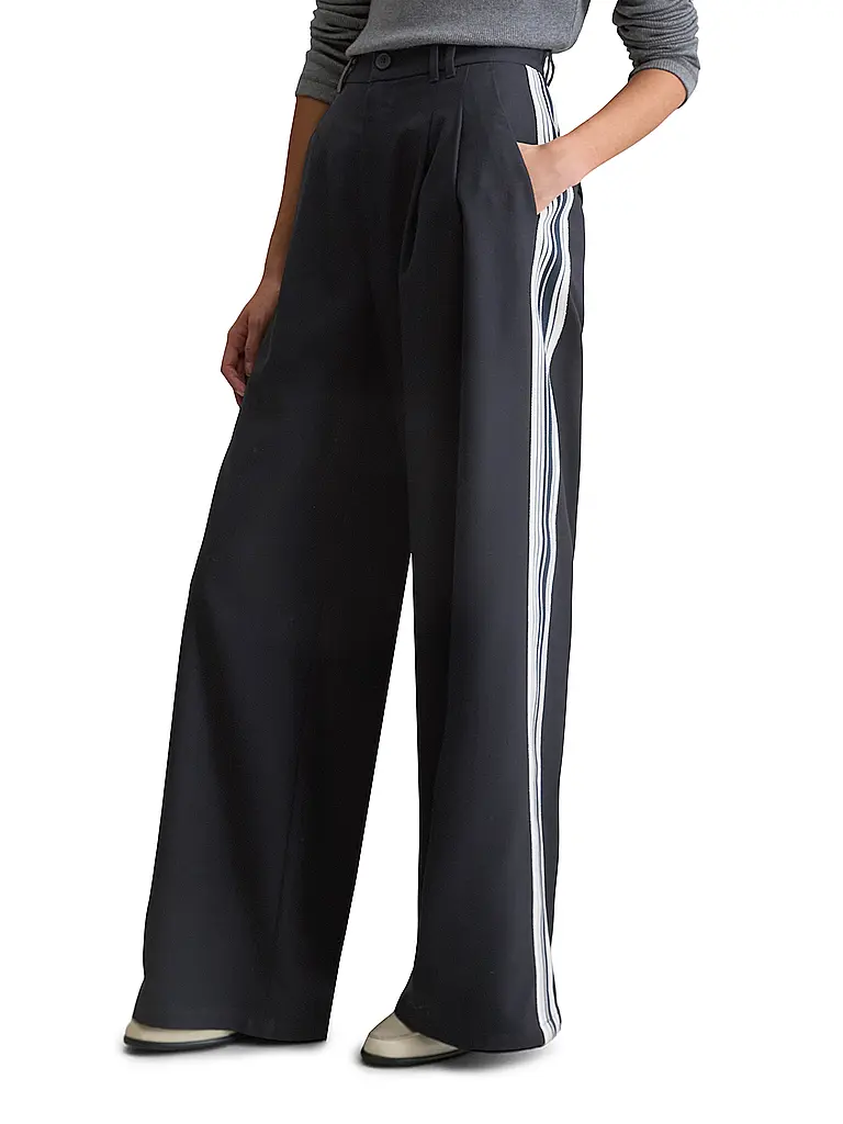 MARC O'POLO DENIM | Pantalones de vestir | 