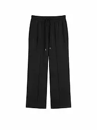 MARC O'POLO DENIM | Pantalones Marlene | Negro