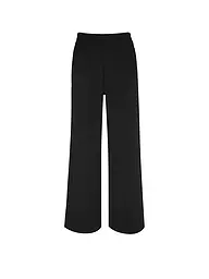 MARC O'POLO DENIM | Pantalones Marlene | Negro