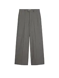 MARC O'POLO DENIM | Pantalones Marlene | Gris