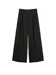 MARC O'POLO DENIM | Pantalones Marlene | Negro