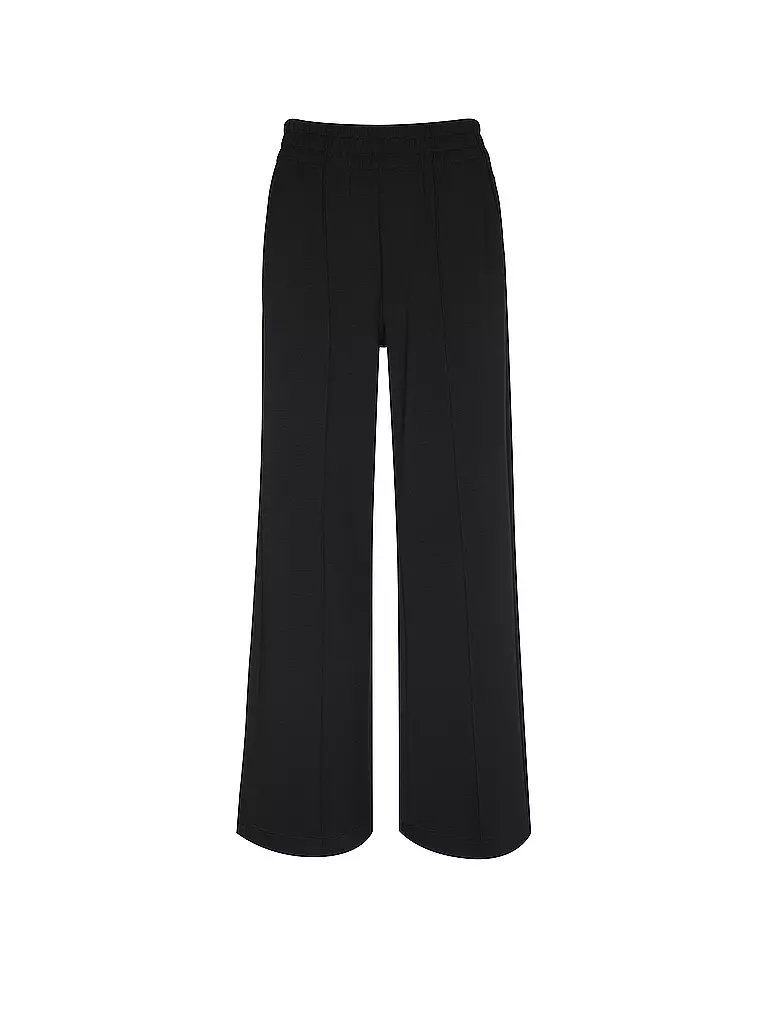 MARC O'POLO DENIM | Pantalones Marlene | Negro