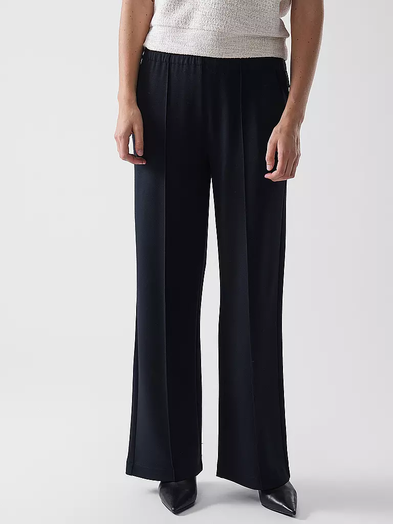 MARC O'POLO DENIM | Pantalones Marlene | 