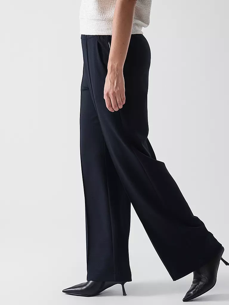 MARC O'POLO DENIM | Pantalones Marlene | 