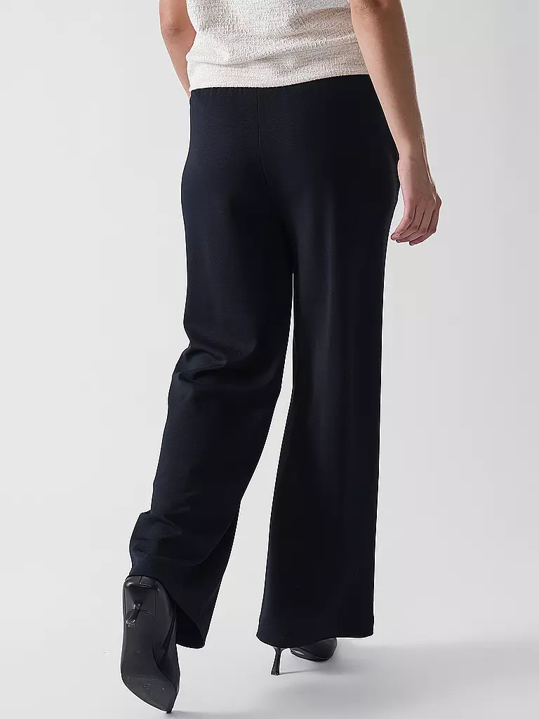 MARC O'POLO DENIM | Pantalones Marlene | 