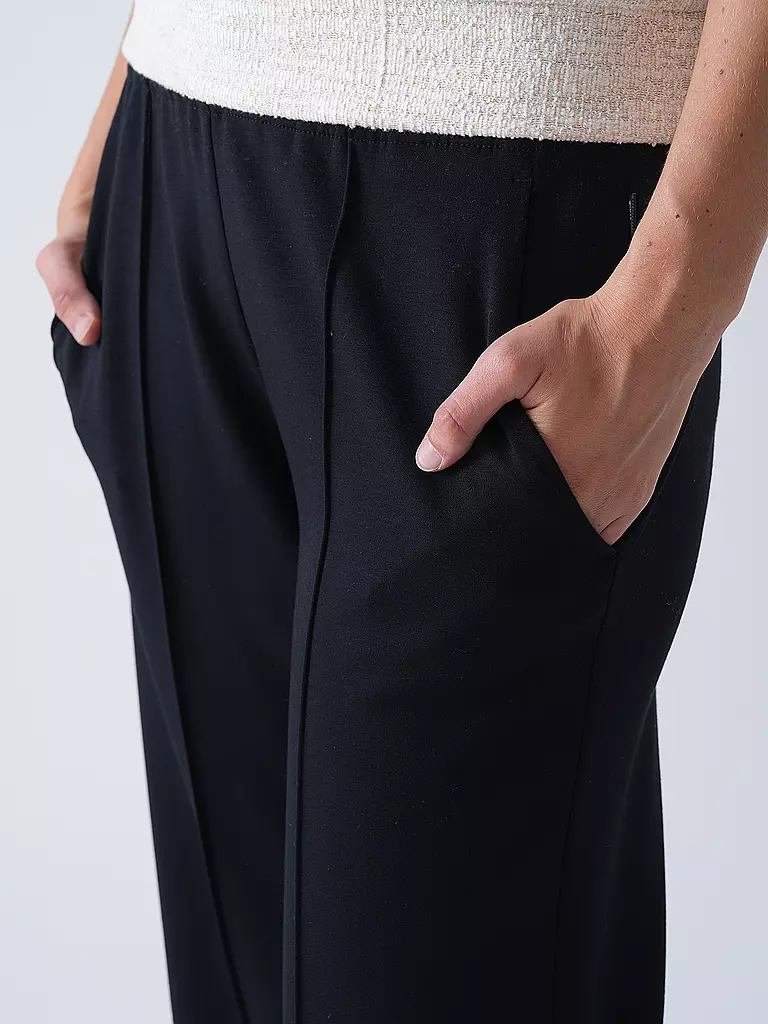 MARC O'POLO DENIM | Pantalones Marlene | 