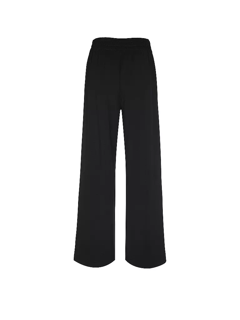 MARC O'POLO DENIM | Pantalones Marlene | 