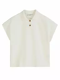 MARC O'POLO DENIM | Polo | Blanco