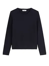 MARC O'POLO DENIM | Pullover  | Azul oscuro