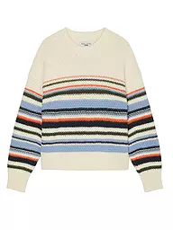 MARC O'POLO DENIM | Pullover | Multicolor