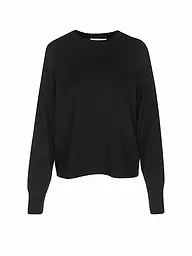 MARC O'POLO DENIM | Pullover | Negro