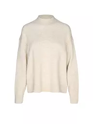 MARC O'POLO DENIM | Pullover | Beige