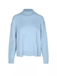 MARC O'POLO DENIM | Pullover | Azul claro