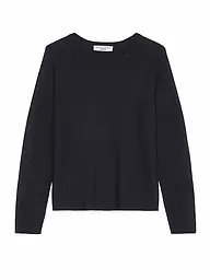MARC O'POLO DENIM | Jersey | Azul oscuro