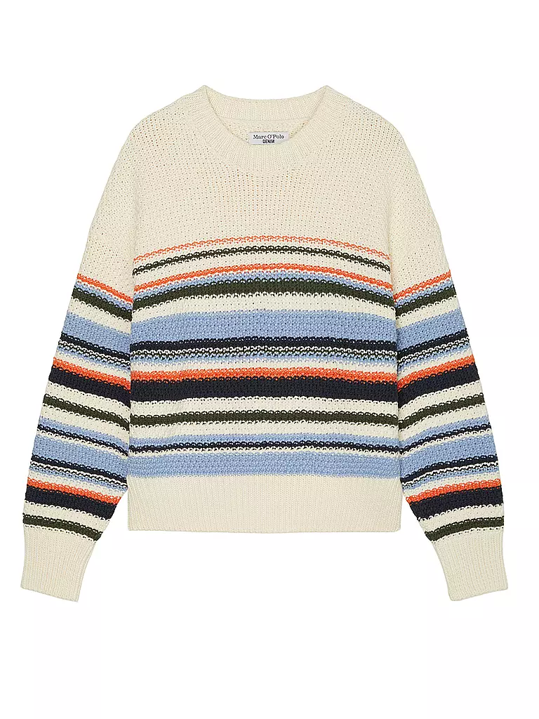 MARC O'POLO DENIM | Pullover | Multicolor