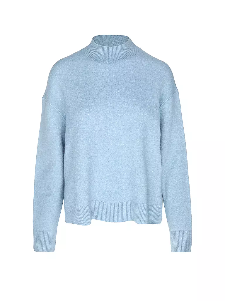 MARC O'POLO DENIM | Pullover | Azul claro