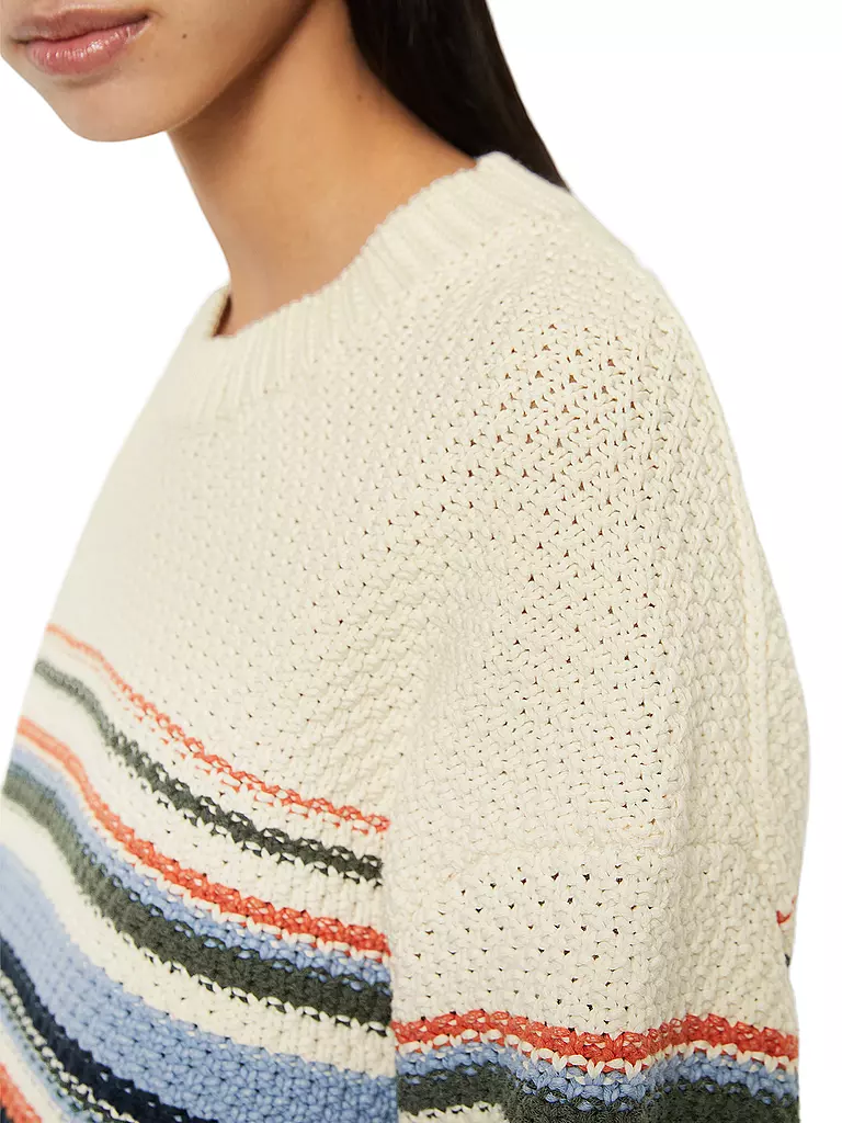 MARC O'POLO DENIM | Pullover | Multicolor